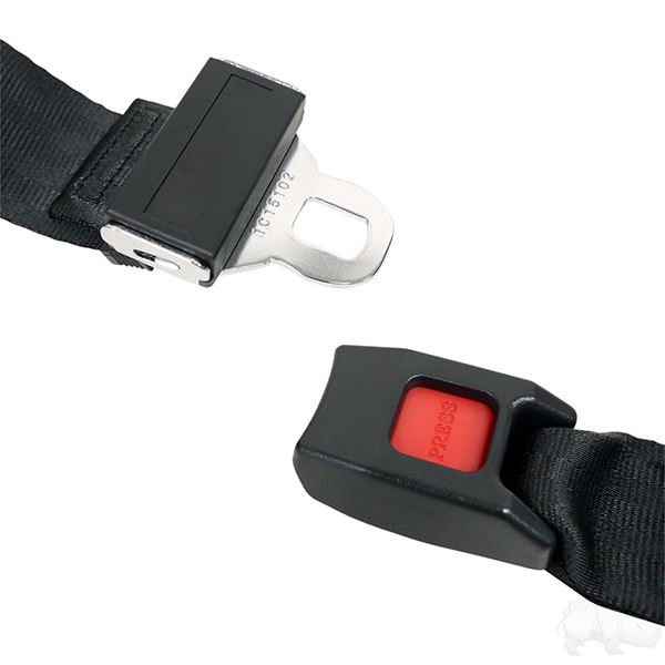 Schroth Seat Belts: Enhance Your Safety in Racing插图