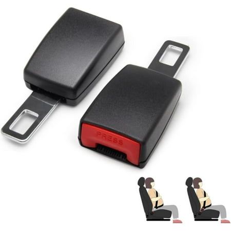 Schroth Seat Belts: Enhance Your Safety in Racing插图2